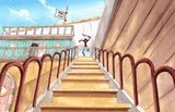 tashigi-one-piece[1]