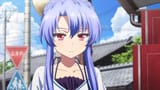 [SubsPlease] Summer Pockets - 12 (1080p) [9CE24286].mkv_snapshot_03.30