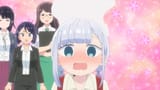 [SubsPlease] Aharen-san wa Hakarenai S2 - 12 (1080p) [A1B53140].mkv_snapshot_06.51