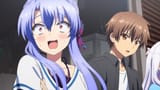 [SubsPlease] Summer Pockets - 12 (1080p) [9CE24286].mkv_snapshot_04.10