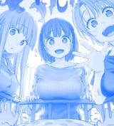 1575093331212