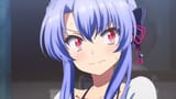 [SubsPlease] Summer Pockets - 12 (1080p) [9CE24286].mkv_snapshot_04.27