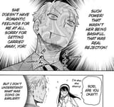 master manipulator manipulates himself