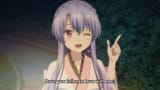 [SubsPlease] Summer Pockets - 12 (1080p) [9CE24286]_snapshot_00:13:09.581