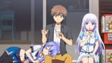 [SubsPlease] Summer Pockets - 12 (1080p) [9CE24286].mkv_snapshot_04.51