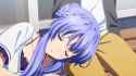 [SubsPlease] Summer Pockets - 12 (1080p) [9CE24286]2_thumb.jpg