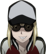 misa