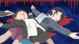 [SubsPlease] Aharen-san wa Hakarenai S2 - 12 (1080p) [A1B53140].mkv_snapshot_07.02