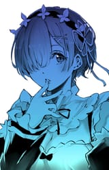 9ab505af46e06043e609cf02acd4b43b