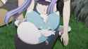 [SubsPlease] Summer Pockets - 12 (1080p) [9CE24286]3_thumb.jpg