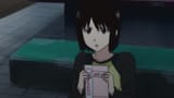 Misaki mad 9