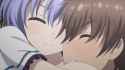 [SubsPlease] Summer Pockets - 12 (1080p) [9CE24286]4_thumb.jpg