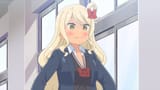 [SubsPlease] Aharen-san wa Hakarenai S2 - 12 (1080p) [A1B53140].mkv_snapshot_08.32