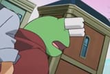 froggu