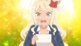 [SubsPlease] Aharen-san wa Hakarenai S2 - 12 (1080p) [A1B53140].mkv_snapshot_08.53