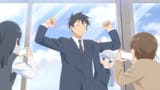 [SubsPlease] Aharen-san wa Hakarenai S2 - 12 (1080p) [A1B53140].mkv_snapshot_09.45