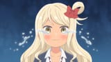 [SubsPlease] Aharen-san wa Hakarenai S2 - 12 (1080p) [A1B53140].mkv_snapshot_11.19