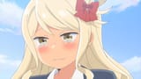 [SubsPlease] Aharen-san wa Hakarenai S2 - 12 (1080p) [A1B53140].mkv_snapshot_13.27