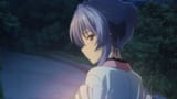 [SubsPlease] Summer Pockets - 12 (1080p) [9CE24286].mkv_snapshot_10.02