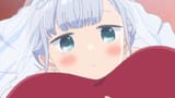 [SubsPlease] Aharen-san wa Hakarenai S2 - 12 (1080p) [A1B53140].mkv_snapshot_17.55