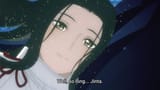 [SubsPlease] Kijin Gentoushou - 13 (720p) [123A9CAF].mkv-2025-06-23-11h27m28s018