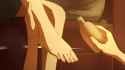 feet_thumb.jpg