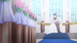 [SubsPlease] Aharen-san wa Hakarenai S2 - 12 (1080p) [A1B53140].mkv_snapshot_18.37