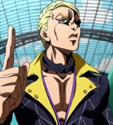 prosciutto