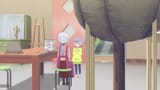[SubsPlease] Aharen-san wa Hakarenai S2 - 12 (1080p) [A1B53140].mkv_snapshot_20.55