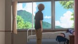 [SubsPlease] Summer Pockets - 12 (1080p) [9CE24286].mkv_snapshot_12.32