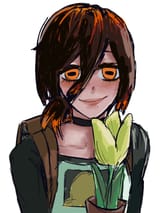 GuF8c22XAAAMteS.jpg_orig