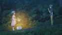 [SubsPlease] Summer Pockets - 12 (1080p) [9CE24286]7_thumb.jpg