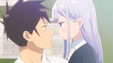 [SubsPlease] Aharen-san wa Hakarenai S2 - 12 (1080p) [A1B53140].mkv_snapshot_23.46