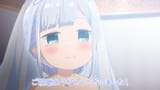 [SubsPlease] Aharen-san wa Hakarenai S2 - 12 (1080p) [A1B53140].mkv_snapshot_23.57