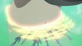Made-in-Abyss-13-079