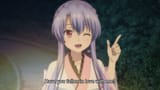 [SubsPlease] Summer Pockets - 12 (1080p) [9CE24286].mkv_snapshot_13.09