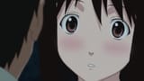 Misaki blush 7