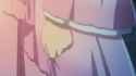 [SubsPlease] Summer Pockets - 12 (1080p) [9CE24286]8_thumb.jpg