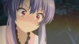 [SubsPlease] Summer Pockets - 12 (1080p) [9CE24286].mkv_snapshot_14.59
