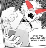 kamina