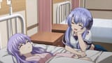 [SubsPlease] Summer Pockets - 12 (1080p) [9CE24286].mkv_snapshot_16.29