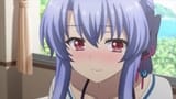 [SubsPlease] Summer Pockets - 12 (1080p) [9CE24286].mkv_snapshot_17.12