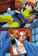 GsyXxb0XMAISZU3