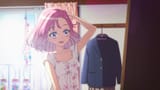 [Erai-raws] Maebashi Witches - 01 [1080p CR WEB-DL AVC AAC][MultiSub][FE8D11E6].mkv_snapshot_02.34.052