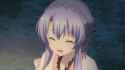 [SubsPlease] Summer Pockets - 12 (1080p) [9CE24286]11_thumb.jpg