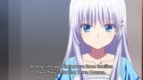 mpv-shot0048