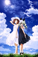 __nishizumi_miho_and_anchovy_girls_und_panzer_and_1_more_drawn_by_itou_takeshi__2738558a1bb5430748972307752ab29c