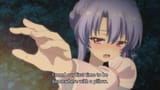 [SubsPlease] Summer Pockets - 12 (1080p) [9CE24286].mkv_snapshot_19.07