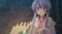 [SubsPlease] Summer Pockets - 12 (1080p) [9CE24286]13_thumb.jpg