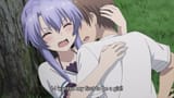 [SubsPlease] Summer Pockets - 12 (720p) [7139E0C1].mkv-2025-06-23-11h58m43s224